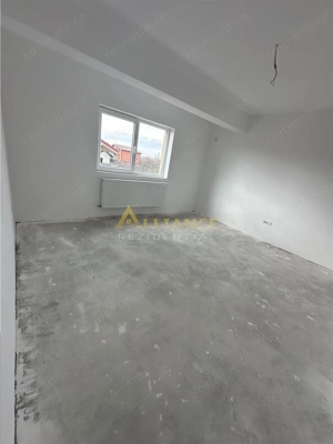 STB IN FATA ANSAMBLULUI - 2 CAMERE - 87.920€ TVA INCLUS - imagine 4
