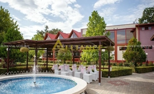 Complex Turistic-Miorita-Afacere la cheie-2.999.999 EUR - imagine 5