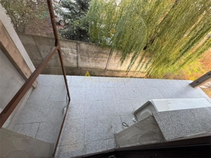 Duplex de Vanzare | 2 CASE | 165.000eur Amandoua - imagine 18