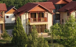 Complex Turistic-Miorita-Afacere la cheie-2.999.999 EUR - imagine 7
