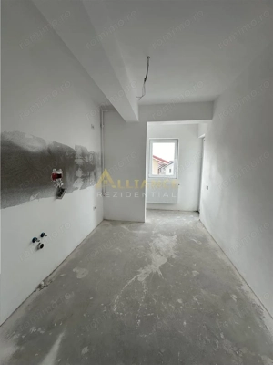 STB IN FATA ANSAMBLULUI - 2 CAMERE - 87.920€ TVA INCLUS - imagine 5