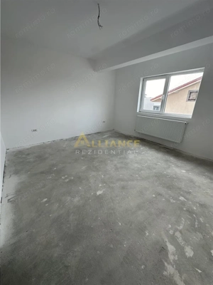 STB IN FATA ANSAMBLULUI - 2 CAMERE - 87.920€ TVA INCLUS - imagine 3