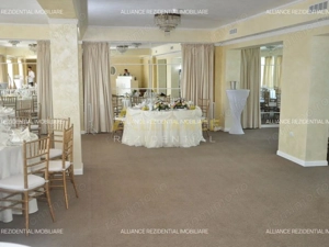 Complex Turistic-Miorita-Afacere la cheie-2.999.999 EUR - imagine 6