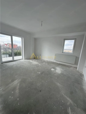 STB IN FATA ANSAMBLULUI - 2 CAMERE - 87.920€ TVA INCLUS - imagine 6