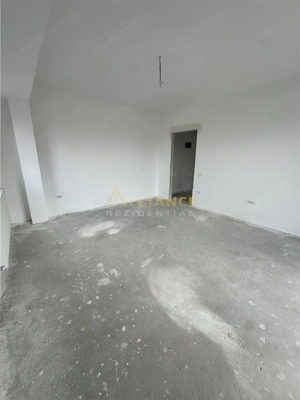 STB IN FATA ANSAMBLULUI - 2 CAMERE - 87.920€ TVA INCLUS - imagine 7