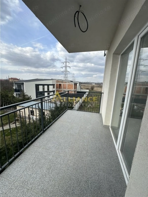 STB IN FATA ANSAMBLULUI - 2 CAMERE - 87.920€ TVA INCLUS - imagine 8