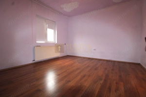 Casă individuală – zona Mircea cel Bătrân, Timișoara - imagine 8