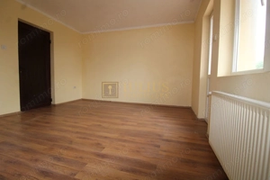 Casă individuală – zona Mircea cel Bătrân, Timișoara - imagine 9