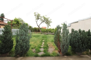 Casă individuală – zona Mircea cel Bătrân, Timișoara - imagine 17