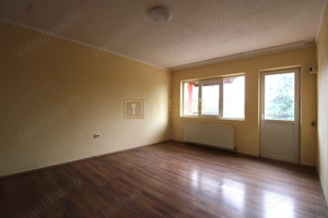 Casă individuală – zona Mircea cel Bătrân, Timișoara - imagine 12