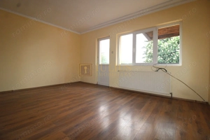 Casă individuală – zona Mircea cel Bătrân, Timișoara - imagine 11