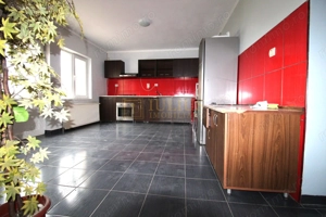 Casă individuală – zona Mircea cel Bătrân, Timișoara - imagine 4