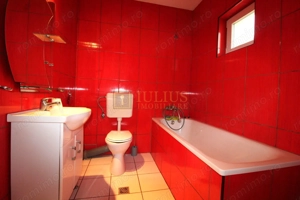Casă individuală – zona Mircea cel Bătrân, Timișoara - imagine 13