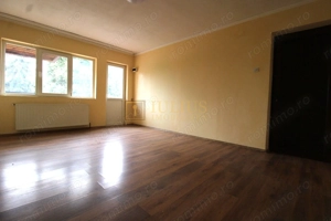 Casă individuală – zona Mircea cel Bătrân, Timișoara - imagine 10