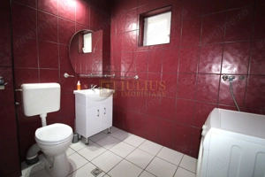 Casă individuală – zona Mircea cel Bătrân, Timișoara - imagine 6