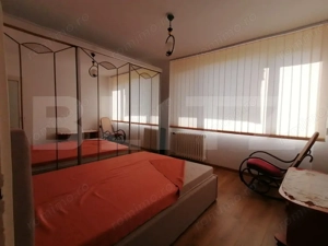 Apartament 2 camere, semidecomandat, Grigorescu - imagine 2