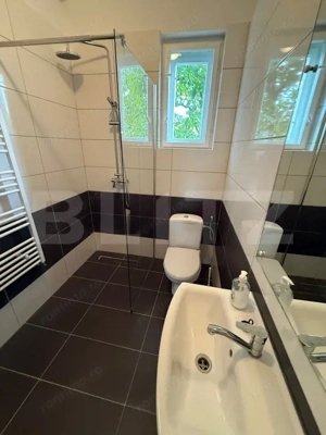 Apartament 2 camere, 77 mp, Centru - imagine 10