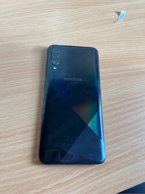 samsung a50 128 gb 