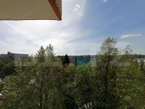 Apartament 2 camere, semidecomandat, Grigorescu - imagine 6