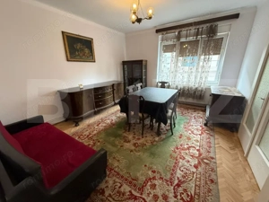 Apartament 2 camere, 77 mp, Centru