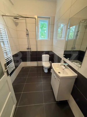 Apartament 2 camere, 77 mp, Centru - imagine 11
