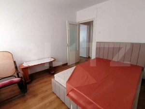 Apartament 2 camere, semidecomandat, Grigorescu