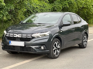 Dacia Logan Eco-GPL-100 CP Garantie - imagine 5
