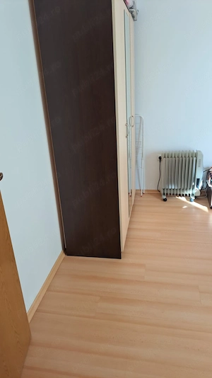 Apartament 2 camere Bulgaria mobilat complet - imagine 2