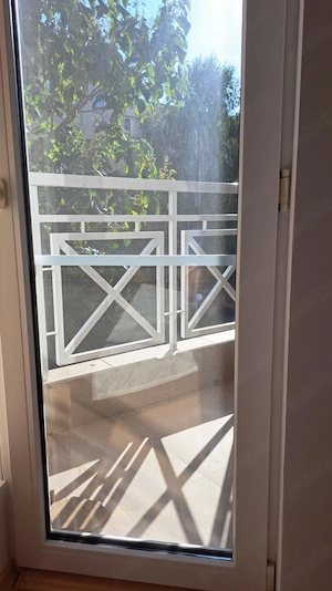 Apartament 2 camere Bulgaria mobilat complet - imagine 4