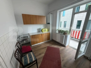 Apartament 2 camere, 77 mp, Centru - imagine 7