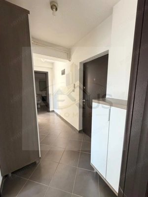 Metrou Dimitrie Leonida - Cheile Turzii - Apartament 2 cam - Parcare - imagine 7