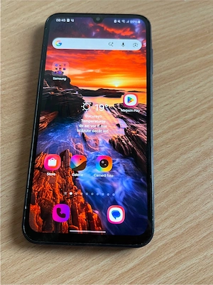 samsung a15 5g 128 gb