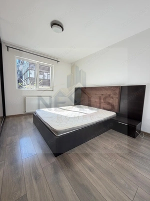 Metrou Dimitrie Leonida - Cheile Turzii - Apartament 2 cam - Parcare - imagine 9