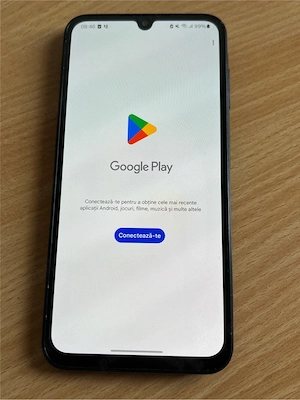 samsung a15 5g 128 gb