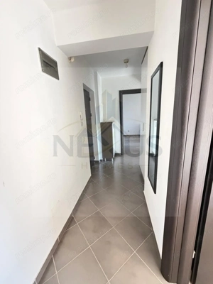 Metrou Dimitrie Leonida - Cheile Turzii - Apartament 2 cam - Parcare - imagine 6