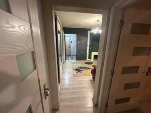 Apartament 2 camere Superb – Zona Gării Brașov - imagine 5