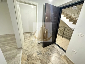 Exclusivitate | Apartament Luxury 2 Camere cu Dressinguri și Loggie - imagine 9