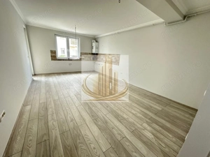 Exclusivitate | Apartament Luxury 2 Camere cu Dressinguri și Loggie - imagine 3