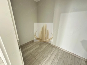 Exclusivitate | Apartament Luxury 2 Camere cu Dressinguri și Loggie - imagine 6