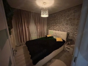 Apartament 2 camere Superb – Zona Gării Brașov - imagine 4