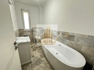 Exclusivitate | Apartament Luxury 2 Camere cu Dressinguri și Loggie - imagine 5