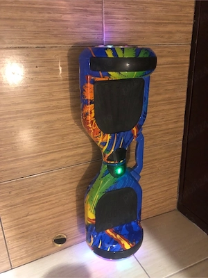 hawerboard