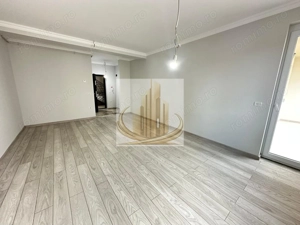 Exclusivitate | Apartament Luxury 2 Camere cu Dressinguri și Loggie - imagine 2