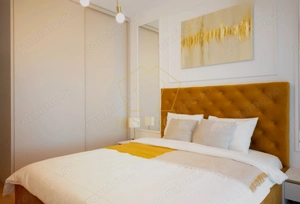 Apartament superb cu 2 camere | City of Mara | Circumvalatiunii - imagine 6
