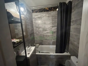 Apartament 2 camere Superb – Zona Gării Brașov - imagine 6