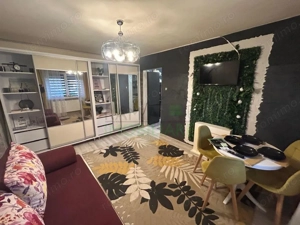Apartament 2 camere Superb – Zona Gării Brașov - imagine 3
