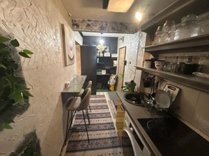 Apartament 2 camere Superb – Zona Gării Brașov - imagine 2