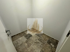 Exclusivitate | Apartament Luxury 2 Camere cu Dressinguri și Loggie - imagine 8