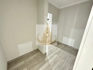Exclusivitate | Apartament Luxury 2 Camere cu Dressinguri și Loggie - imagine 7