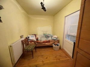 Casa individuala cu 6 camere si 3 bai si 1413 mp teren in Blaj - imagine 4